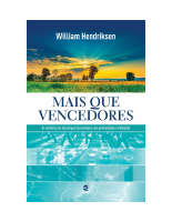 MAIS QUE VENCEDORES.pdf